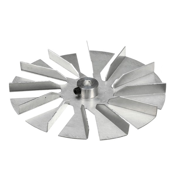 (image for) Piper Products 705847 LOWER FAN BLADE